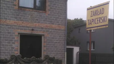 LES-SMO Usługi tapicerskie